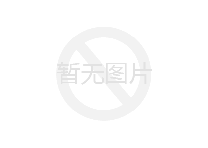 彩钢活动房对环境的要求有耐心重要选择？